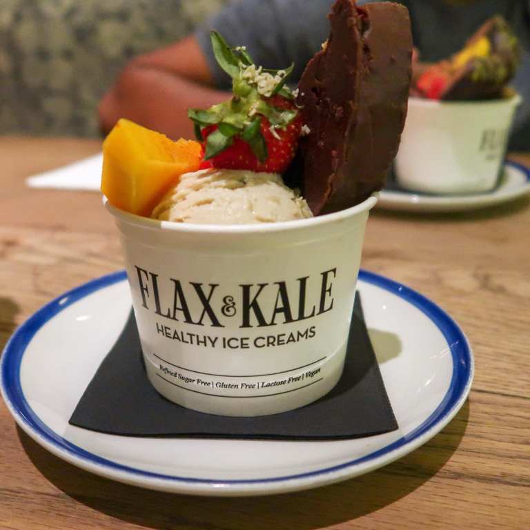 49735114_10156396003410345_6622774192439820288_o