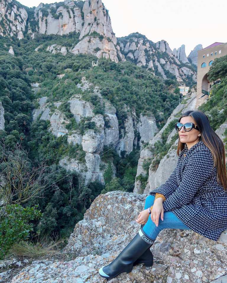 50667305_10156394319170345_3758416621056557056_o