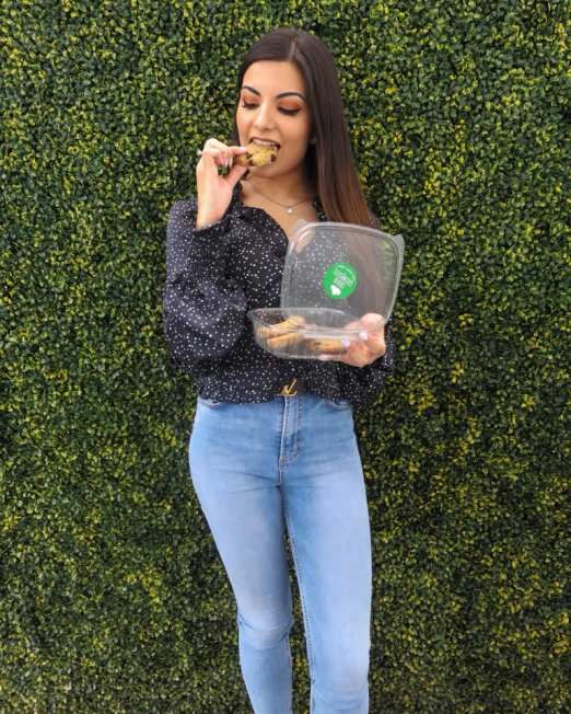 50679509_10156400242310345_2371116423234715648_n