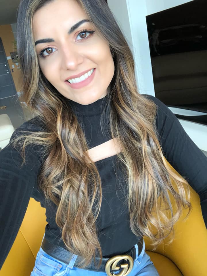 50775353_10156389544955345_4235853646765490176_n