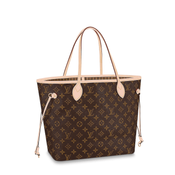 captura de pantalla 2019-01-25 a las 18.18.26