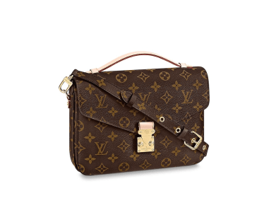 Captura de pantalla 2019-01-25 a las 18.21.15.png