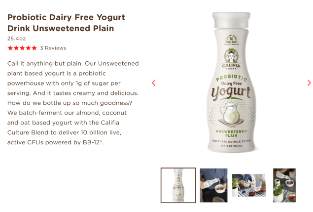 captura de pantalla 2019-01-30 a las 17.02.22