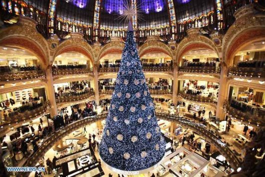 f201211070914544914134275