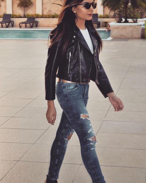 13071871_10153755435045345_2918381448734984750_o