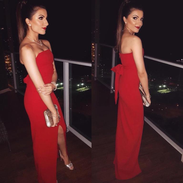 23380396_10155330644685345_3597968891457682110_n