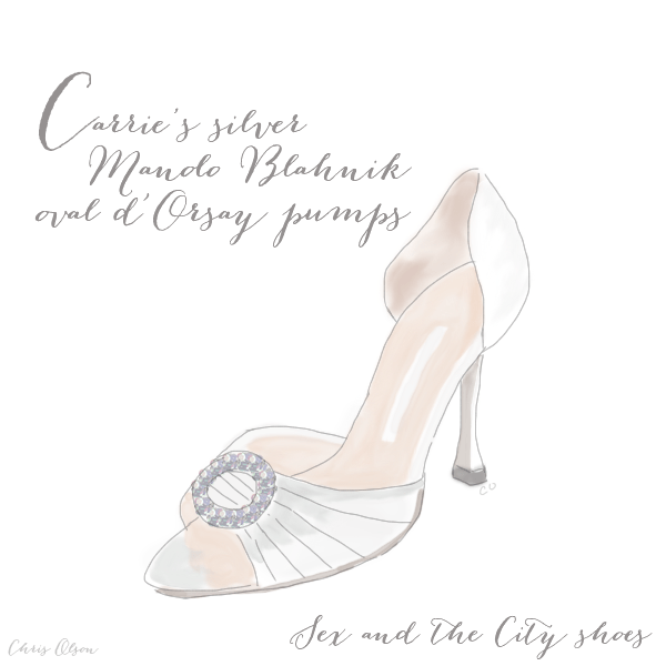 6a00e55189f588883301901d3ceae1970b