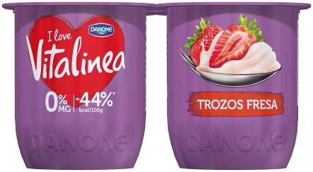 71v8jd9-QiL._SL1500_