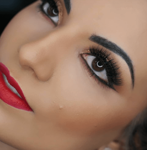 Captura de pantalla 2019-02-09 a las 21.09.26