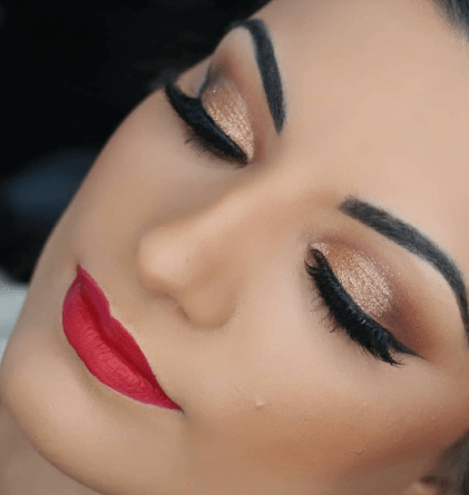 Captura de pantalla 2019-02-09 a las 21.09.34